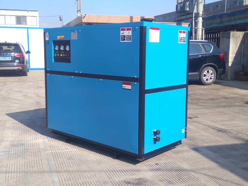 根據(jù)自己的情況選擇對應(yīng)型號的設(shè)備