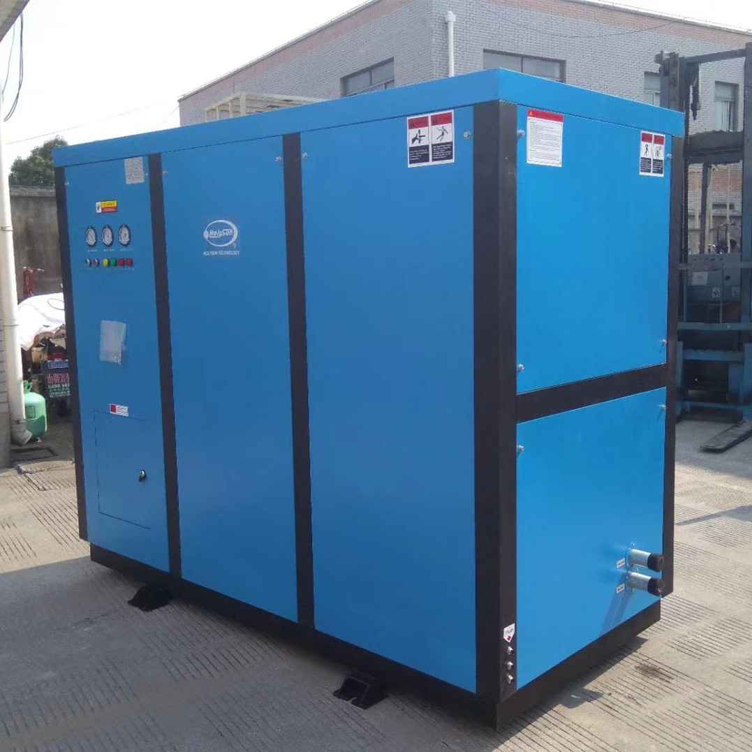 滬盛冷凍式干燥機